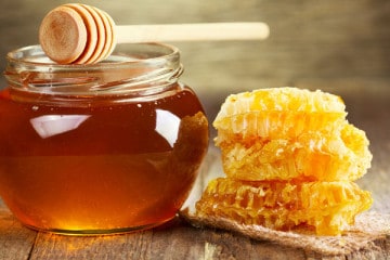 Honey