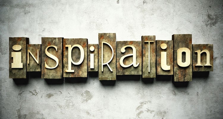 Inspiration - International Magazine Kreol Inspiration
