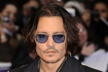 Johnny_Depp