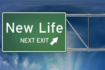 New_Life