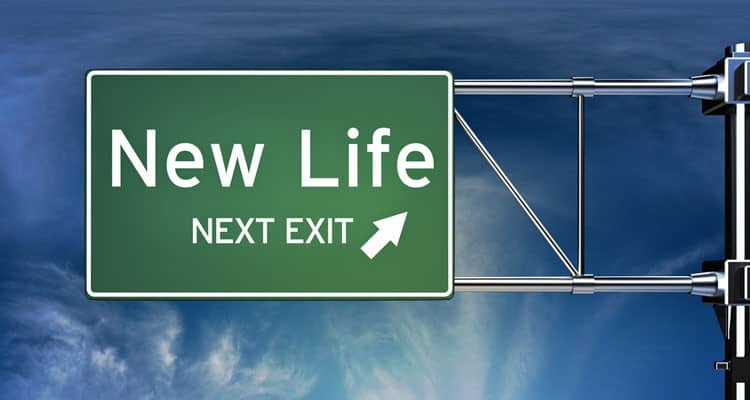 New_Life - International Magazine Kreol New_Life