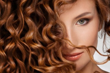 Curly_Hair