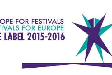 EFFE_Logo