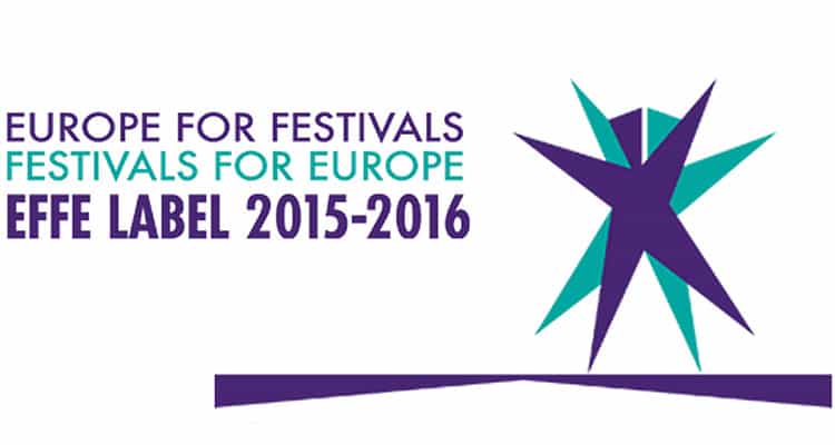 EFFE_Logo - International Magazine Kreol EFFE_Logo