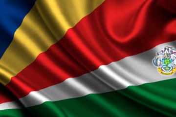 Flag_Seychelles
