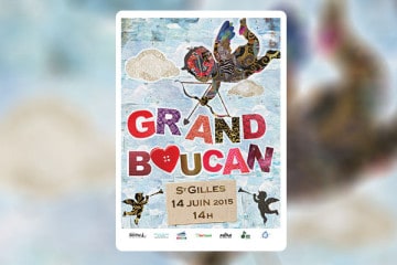 Grand_Boucan