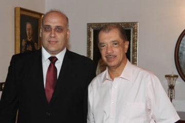Jaish_Michel