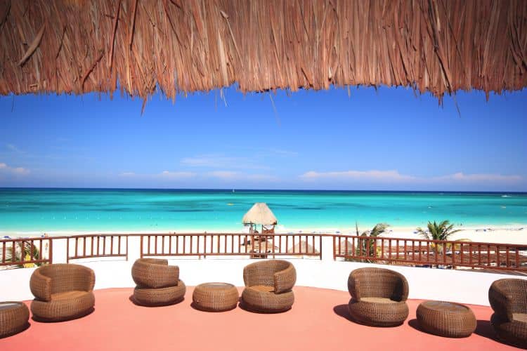 Jamaica