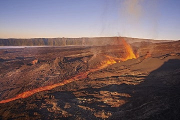 La_Réunion