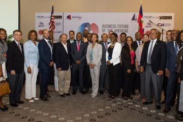Assemblée_Amcham