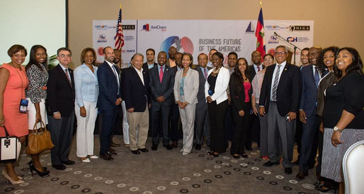 Assemblée_Amcham - International Magazine Kreol Assemblée_Amcham