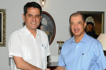 Fernandez_Palacios