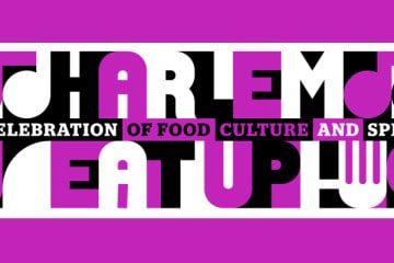 Harlem_EatUp!