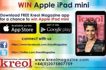 Kreol_Win_iPad_1