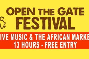 Open_The_Gate