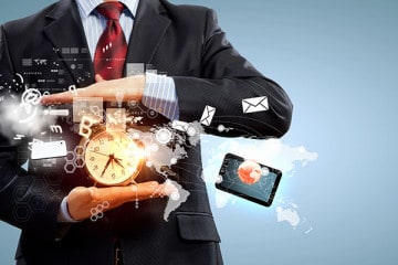 Time_Management