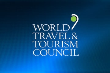 WTTC_Logo