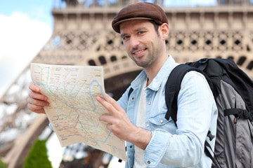 Travelling_Alone