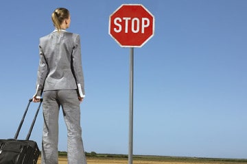 Woman_Not_Allowed