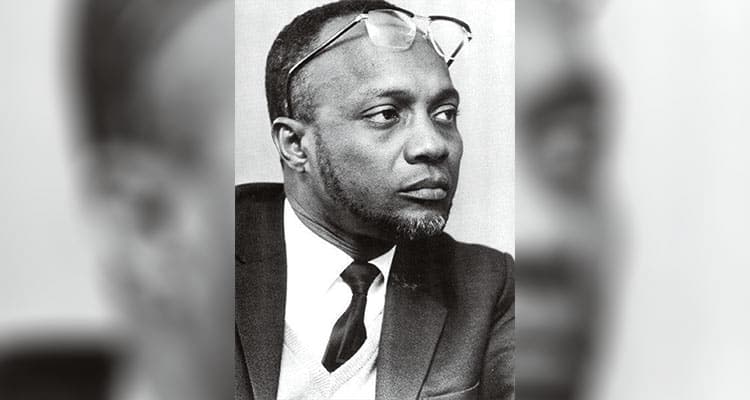 Amilcar_Cabral - International Magazine Kreol Amilcar_Cabral