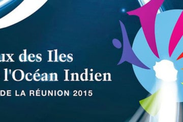 Jeux_Des_Iles