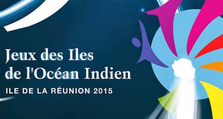 Jeux_Des_Iles - International Magazine Kreol Jeux_Des_Iles