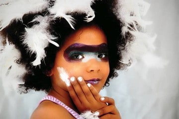 Louisiana_Creole