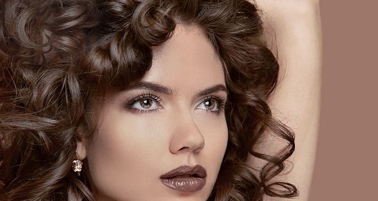 hair - International Magazine Kreol hair