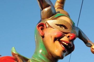 louisiana_carnival