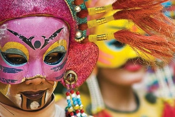 martinique_carnival