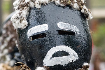 vodou