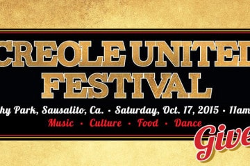 Creole_Festival1