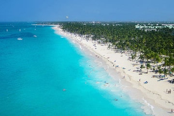 Dominican