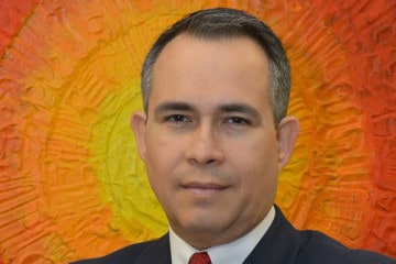 Federico_Camillo