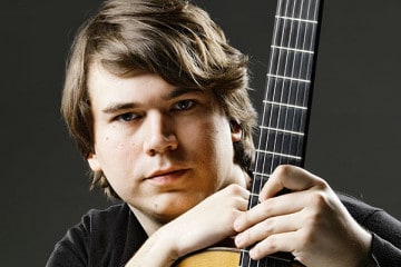 Patrik
