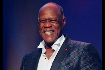 J Ventura