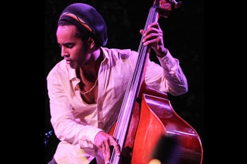 Jael Auguste
