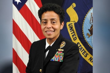 Michelle-Janine-Howard