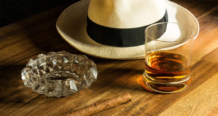 jamaican_rum - International Magazine Kreol jamaican_rum