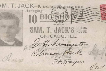 sam t jack
