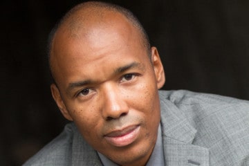 Marcus Brown