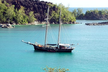 seychelles_french
