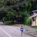 Seychelles Eco Friendly Marathon 2016 - International Magazine Kreol Seychelles Eco Friendly Marathon 2016