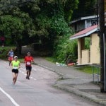 Seychelles Eco Friendly Marathon 2016 - International Magazine Kreol Seychelles Eco Friendly Marathon 2016