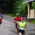 Seychelles Eco Friendly Marathon 2016 - International Magazine Kreol Seychelles Eco Friendly Marathon 2016