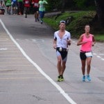 Seychelles Eco Friendly Marathon 2016 - International Magazine Kreol Seychelles Eco Friendly Marathon 2016