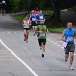 Seychelles Eco Friendly Marathon 2016 - International Magazine Kreol Seychelles Eco Friendly Marathon 2016