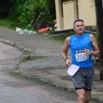 Seychelles Eco Friendly Marathon 2016 - International Magazine Kreol Seychelles Eco Friendly Marathon 2016