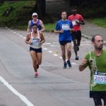 Seychelles Eco Friendly Marathon 2016 - International Magazine Kreol Seychelles Eco Friendly Marathon 2016