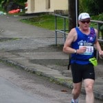 Seychelles Eco Friendly Marathon 2016 - International Magazine Kreol Seychelles Eco Friendly Marathon 2016